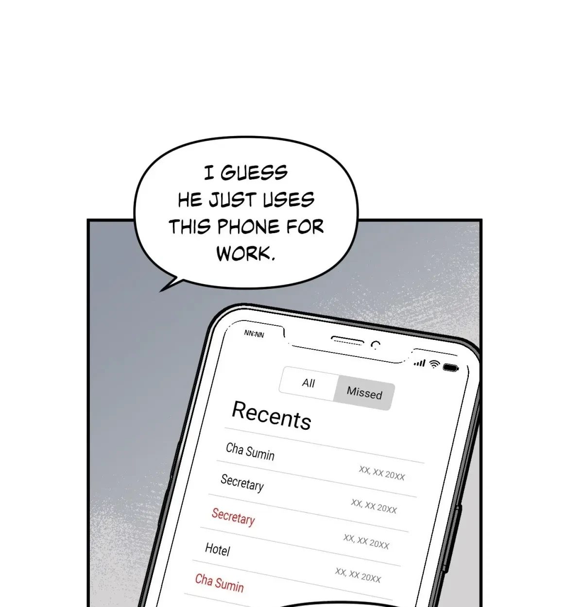 Chapter 15, page 65