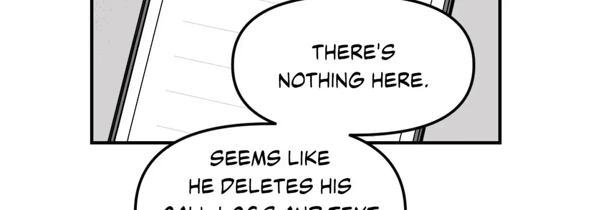 Chapter 15, page 66