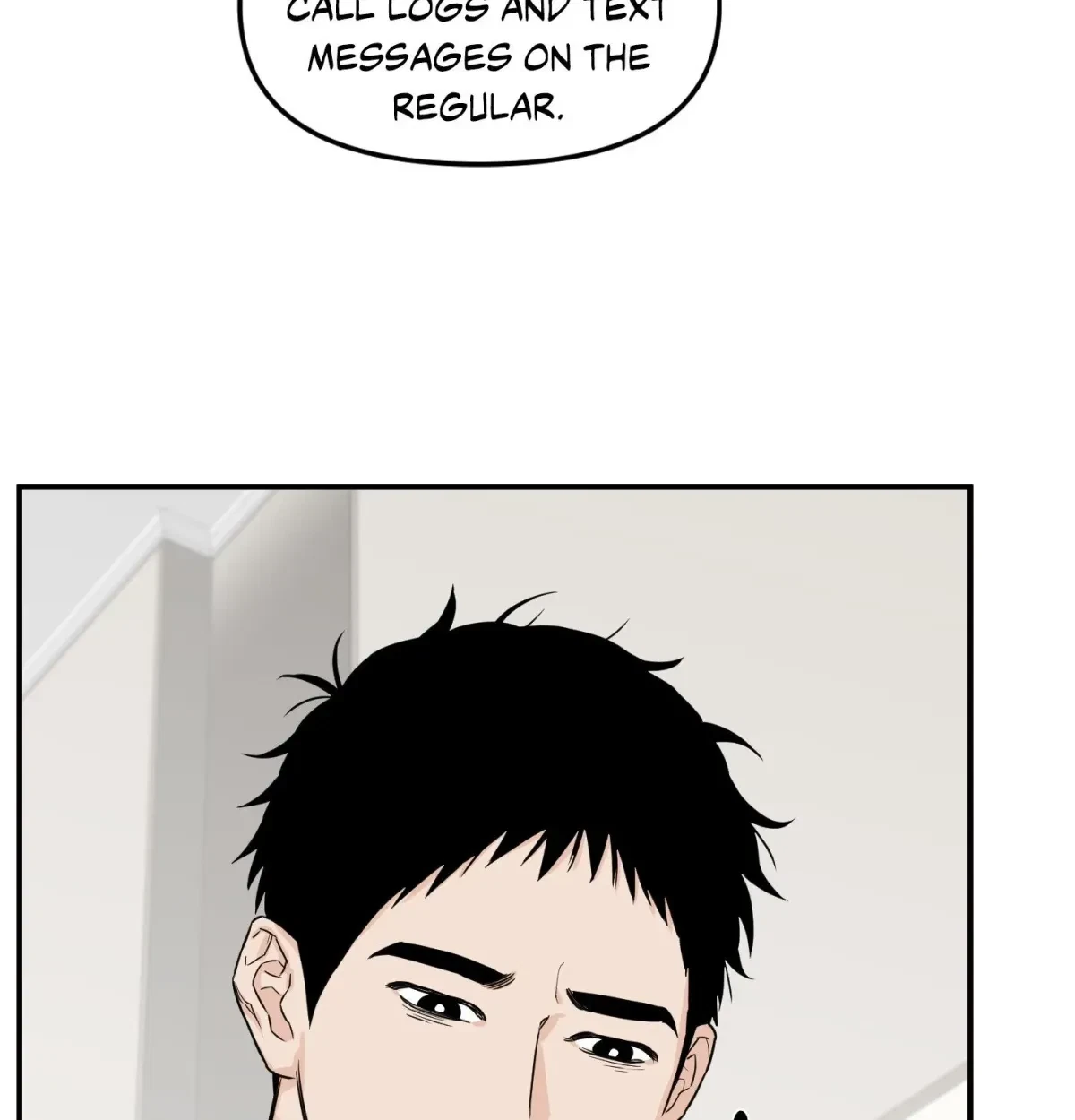 Chapter 15, page 67