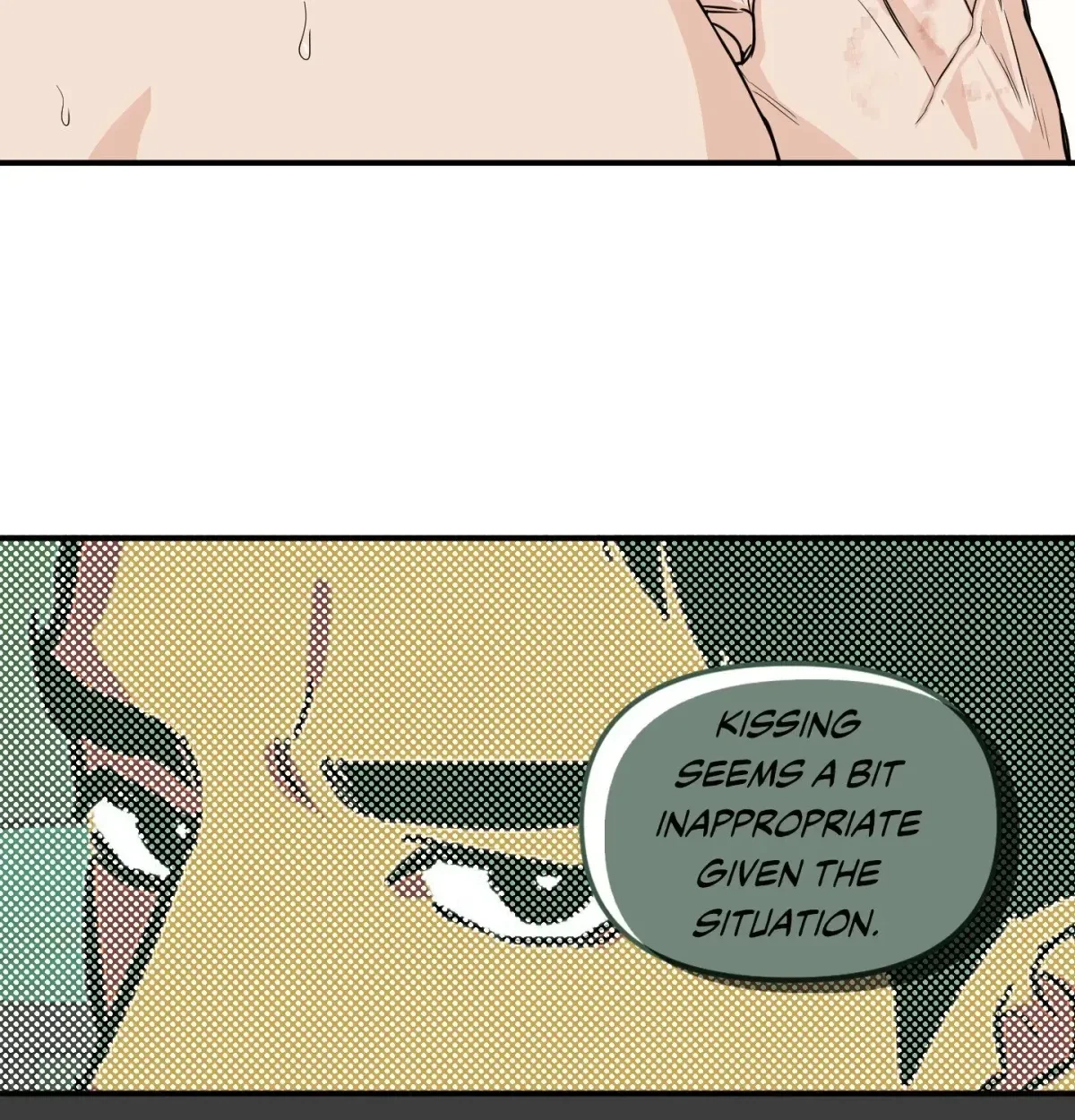 Chapter 15, page 7
