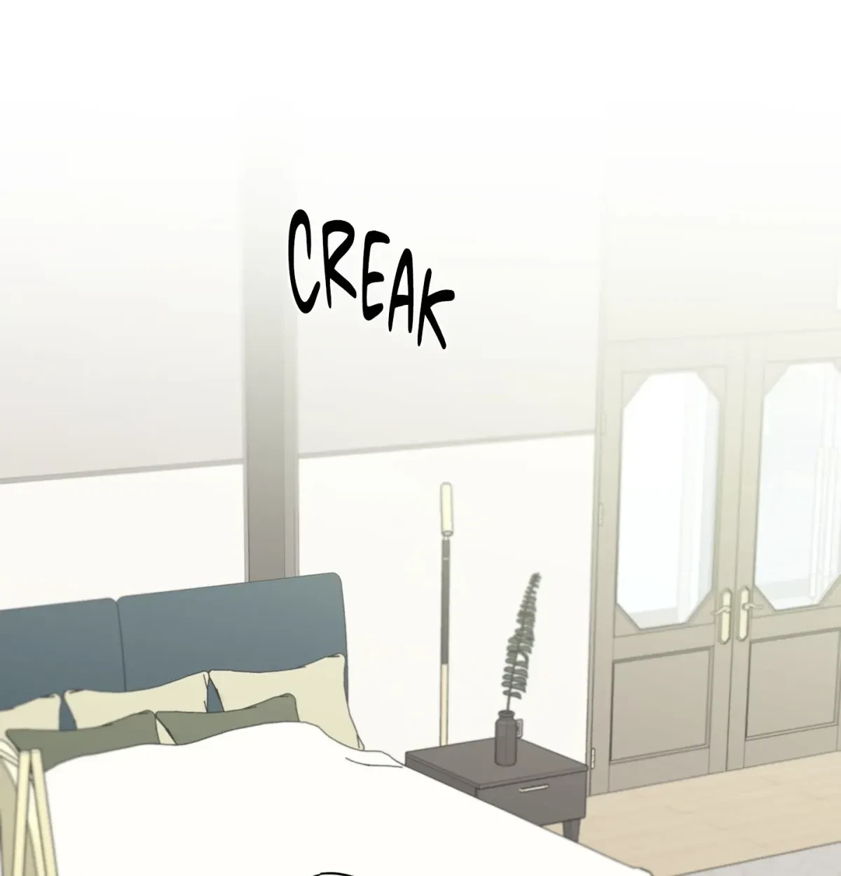 Chapter 15, page 71