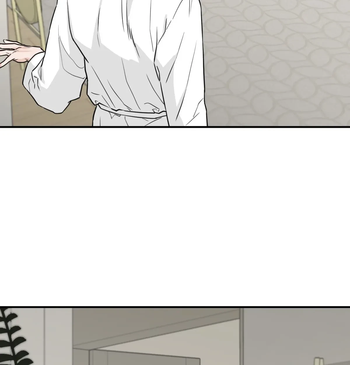 Chapter 15, page 73