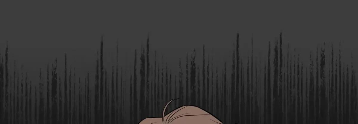 Chapter 15, page 8