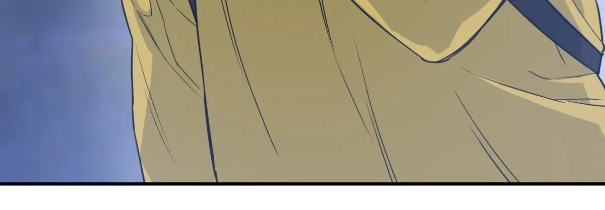Chapter 15, page 80