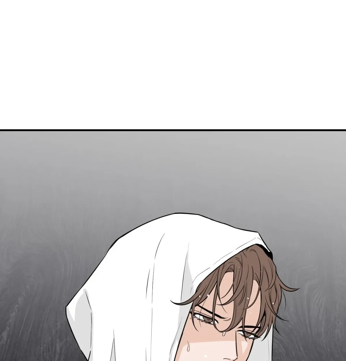 Chapter 15, page 81