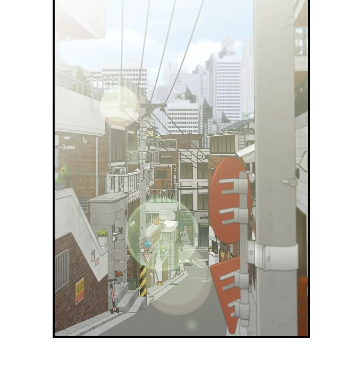 Chapter 15, page 85