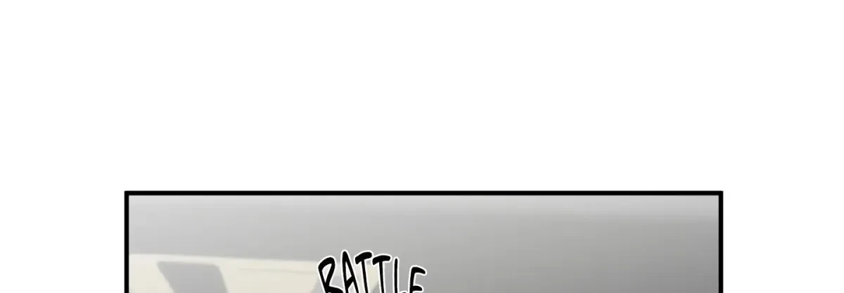 Chapter 15, page 88