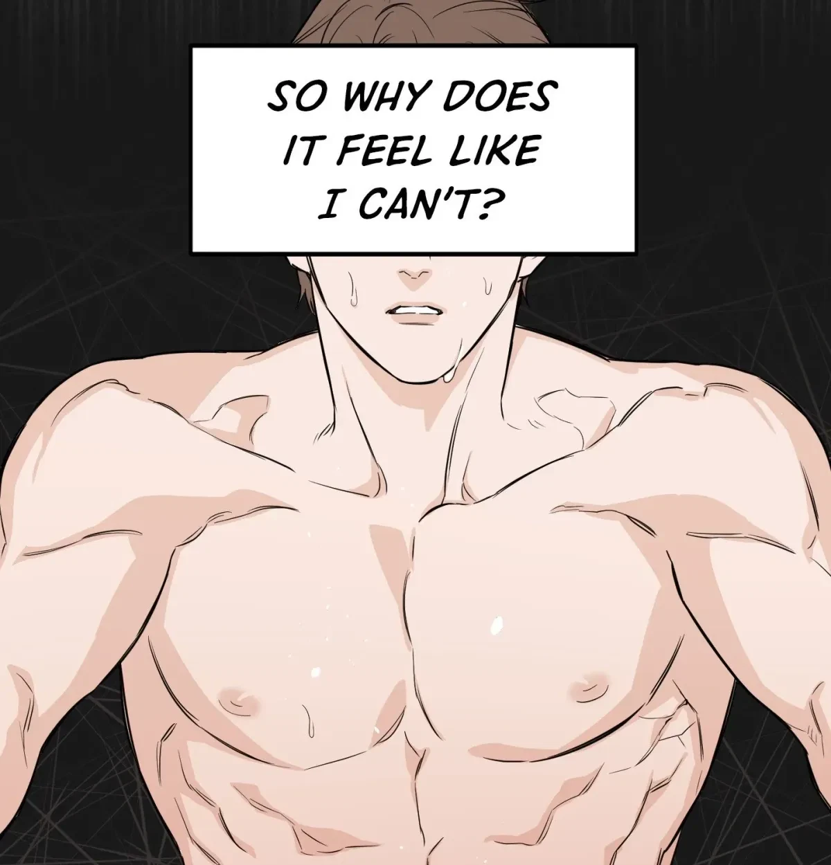 Chapter 15, page 9