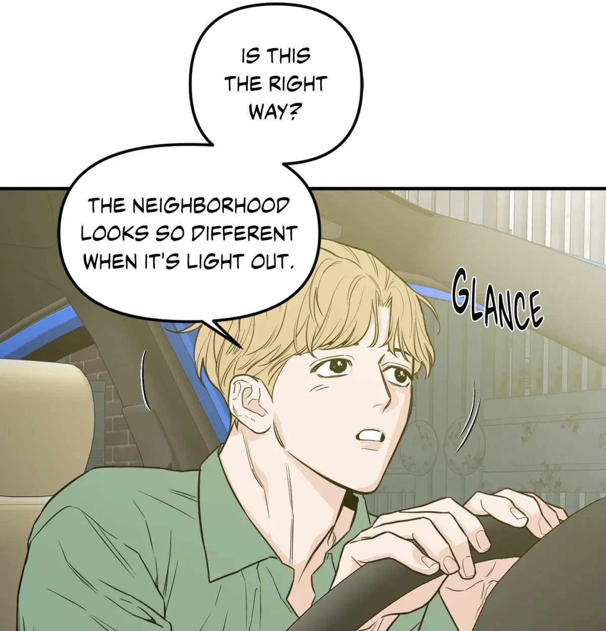 Chapter 15, page 91