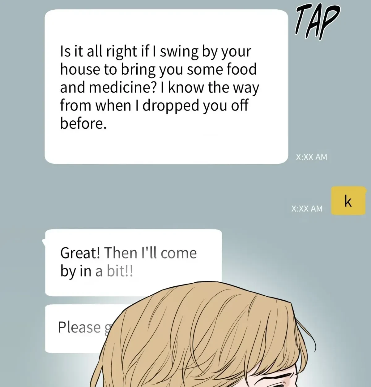 Chapter 15, page 95