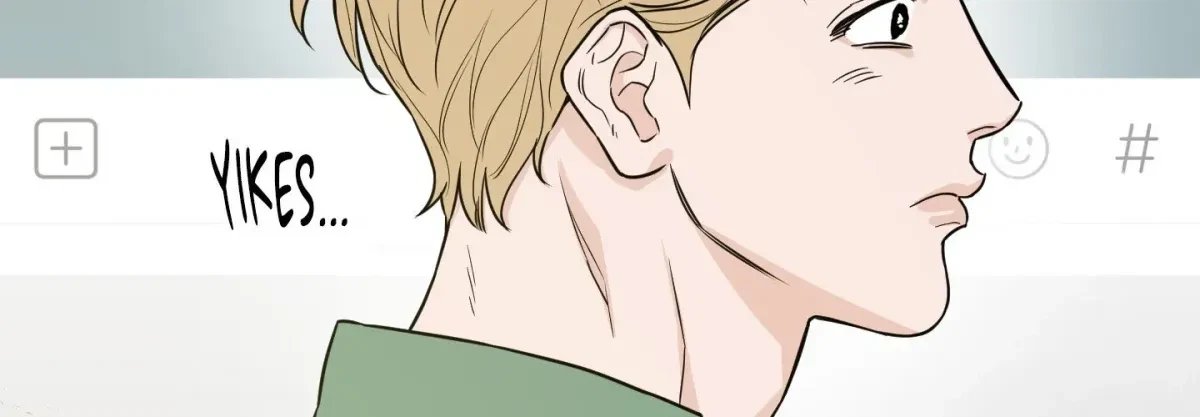 Chapter 15, page 96