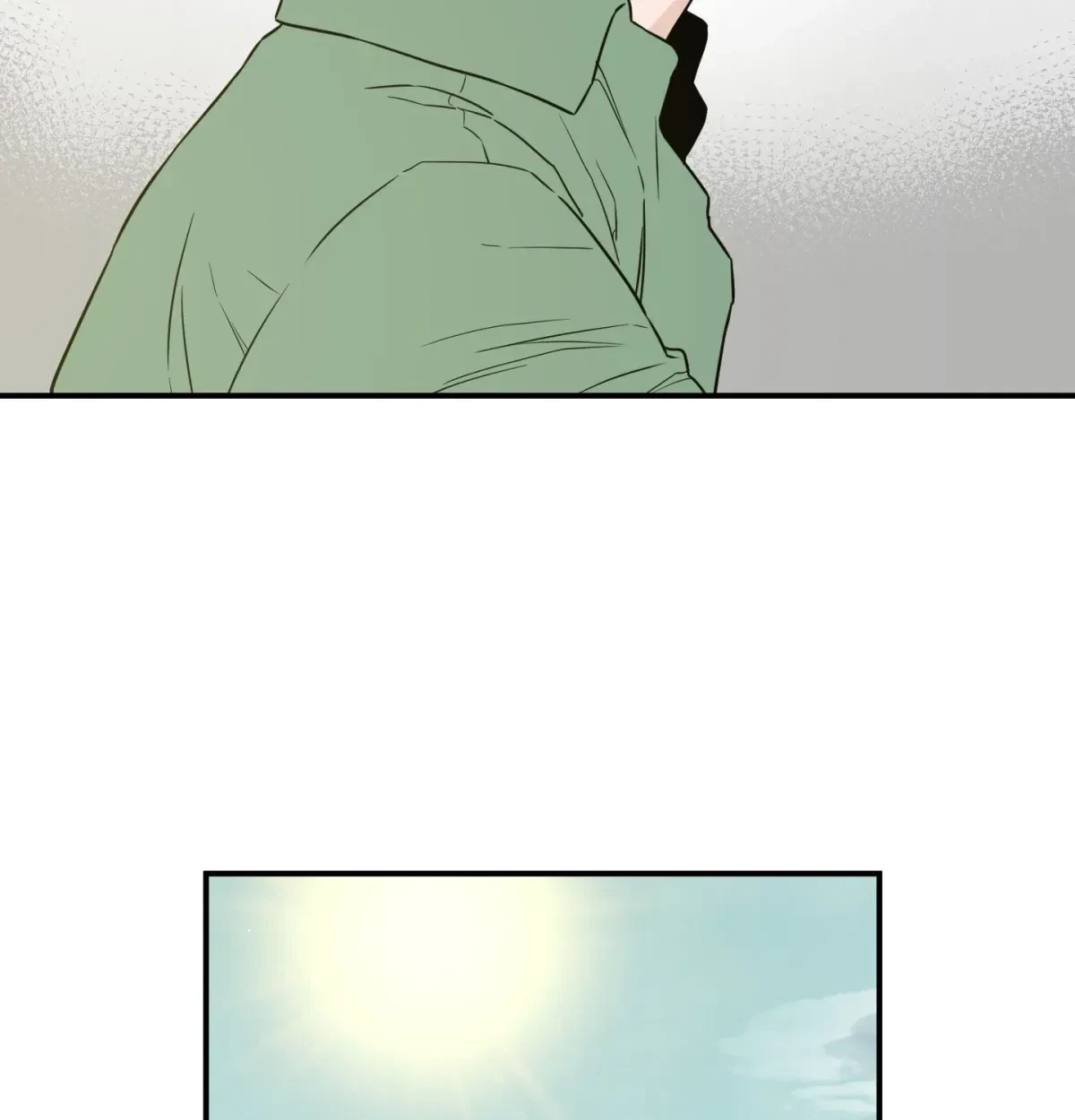 Chapter 15, page 97