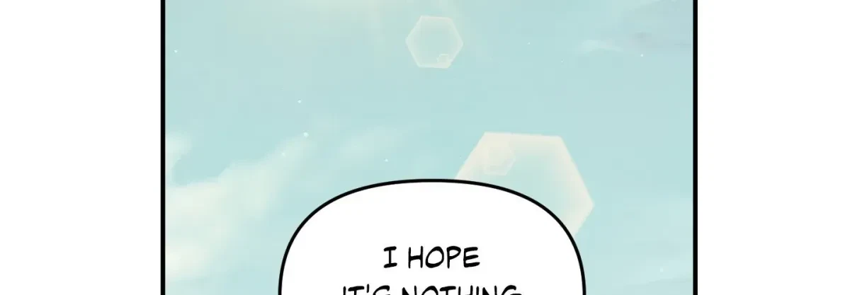 Chapter 15, page 98