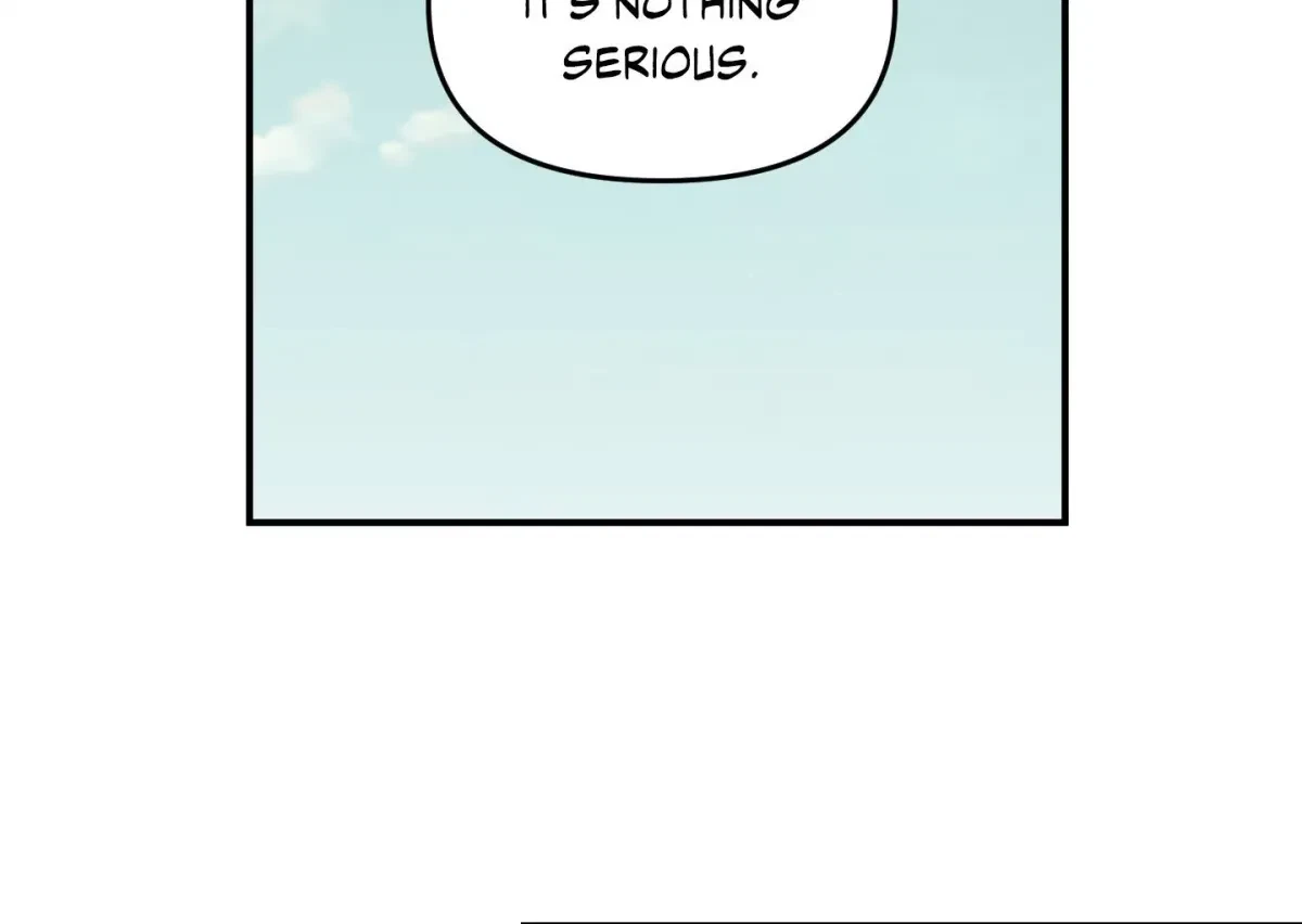 Chapter 15, page 99
