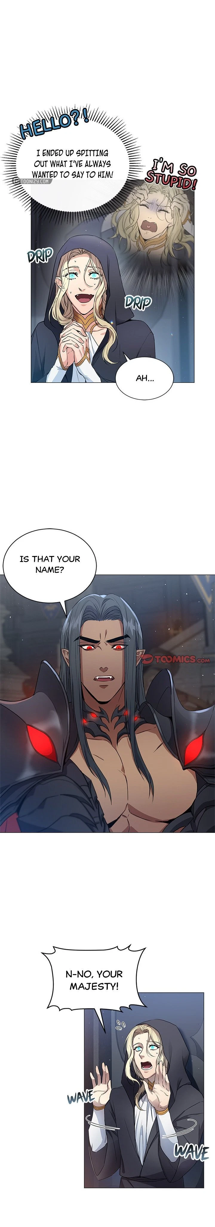 Chapter 3, page 10