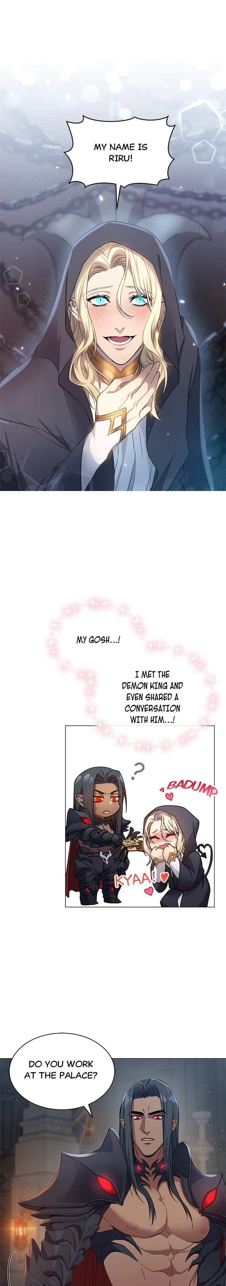 Chapter 3, page 11