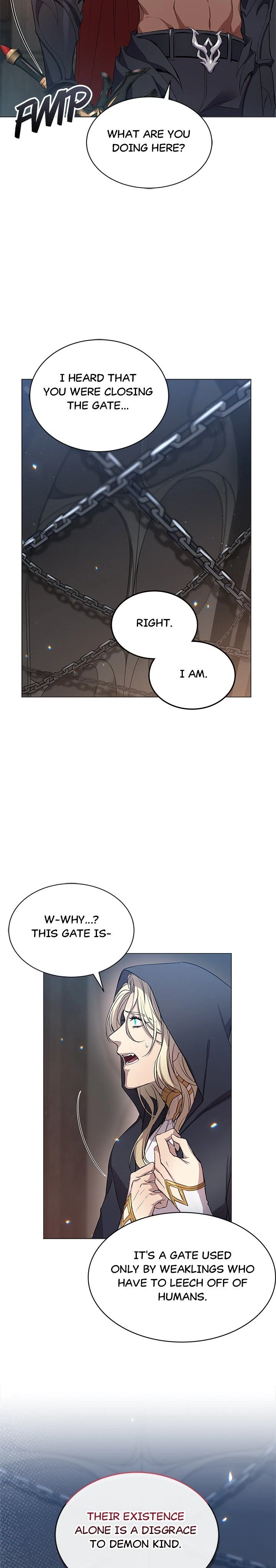 Chapter 3, page 12