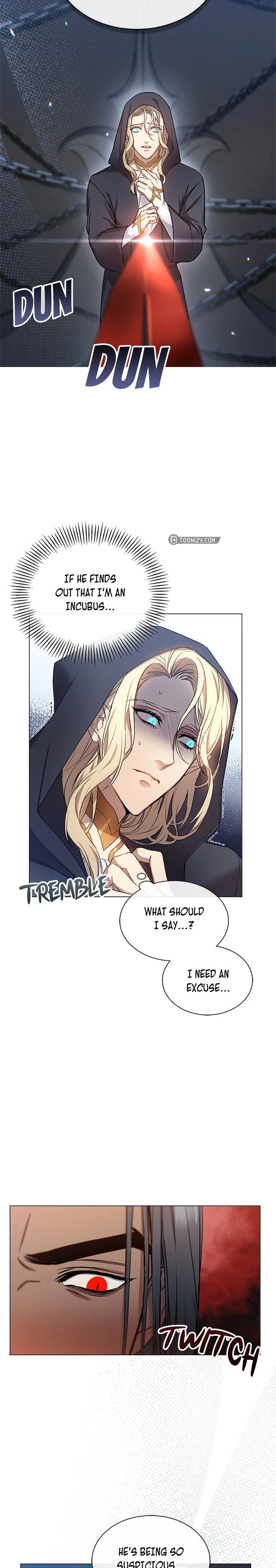 Chapter 3, page 13