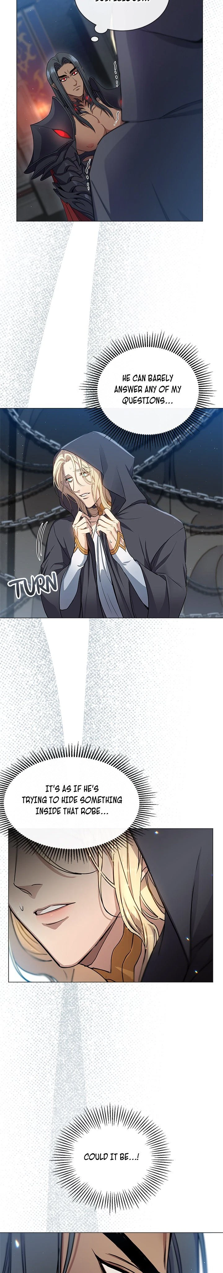 Chapter 3, page 14