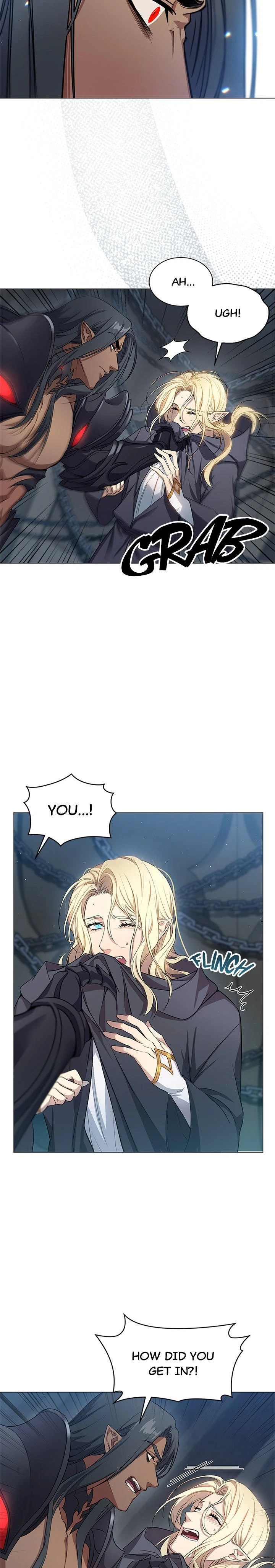 Chapter 3, page 15