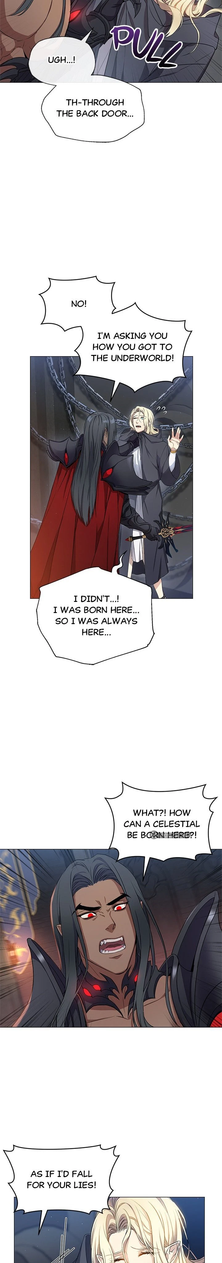 Chapter 3, page 16