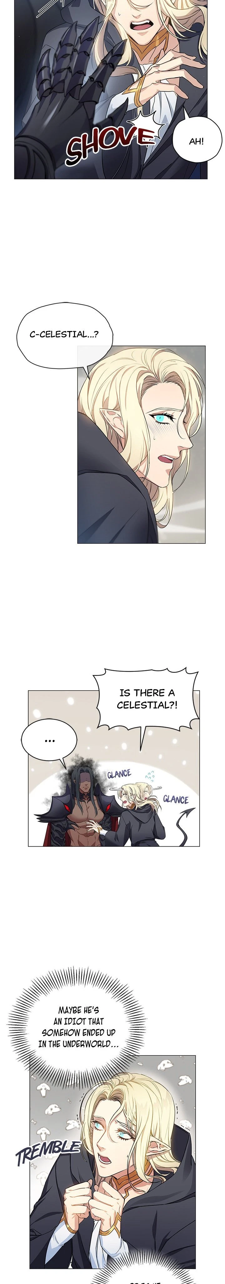 Chapter 3, page 17