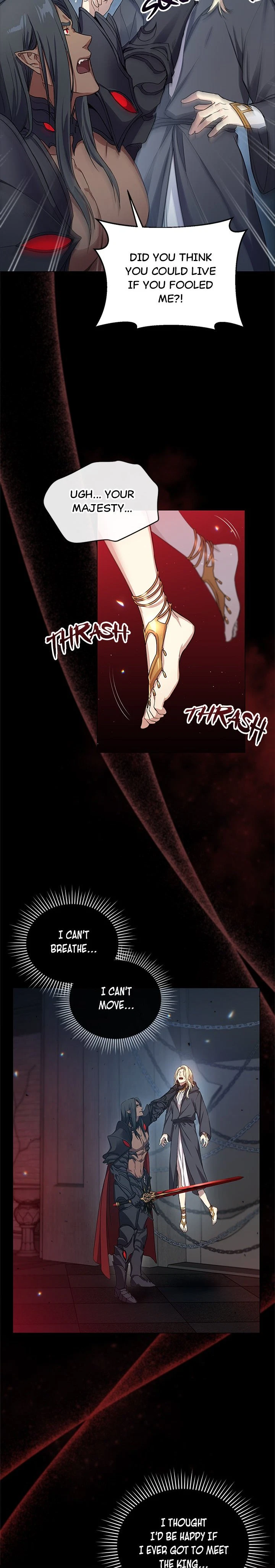 Chapter 3, page 21