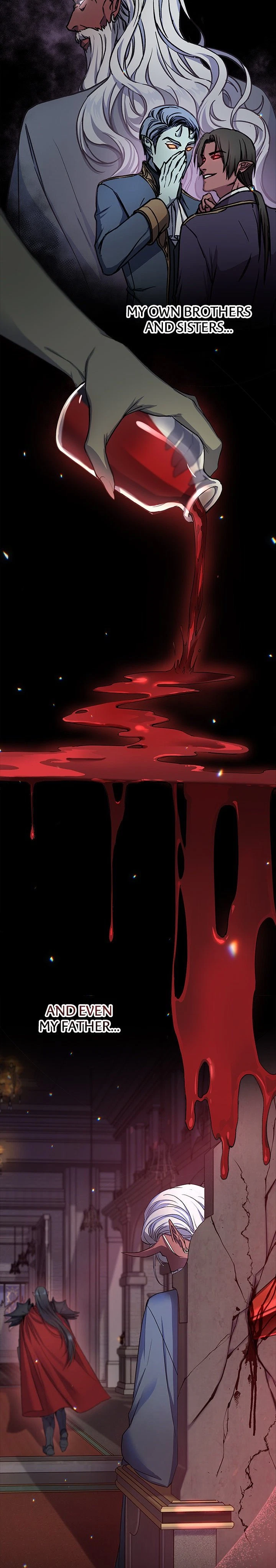 Chapter 3, page 5