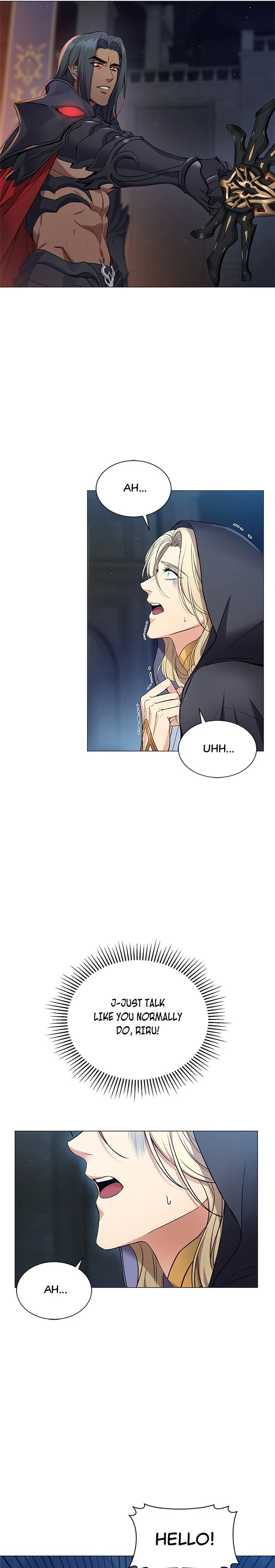 Chapter 3, page 8
