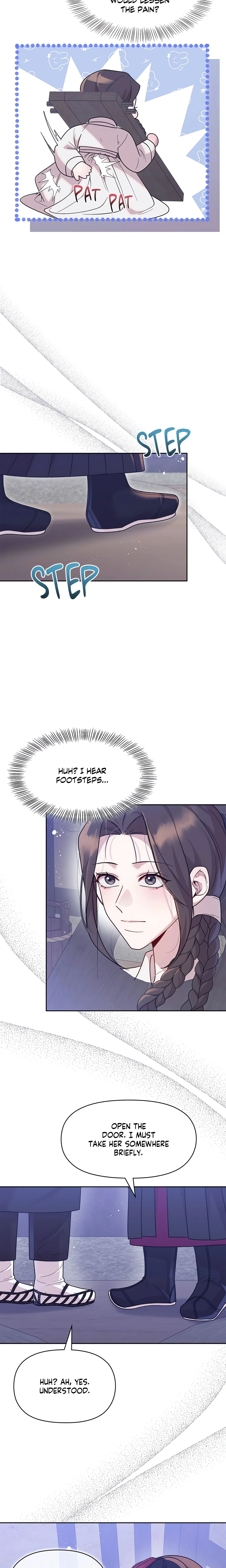 Chapter 18, page 10
