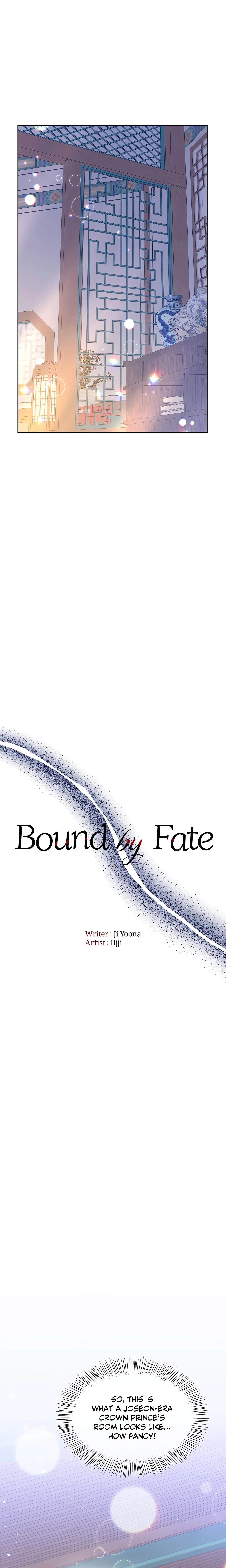 Chapter 18, page 12