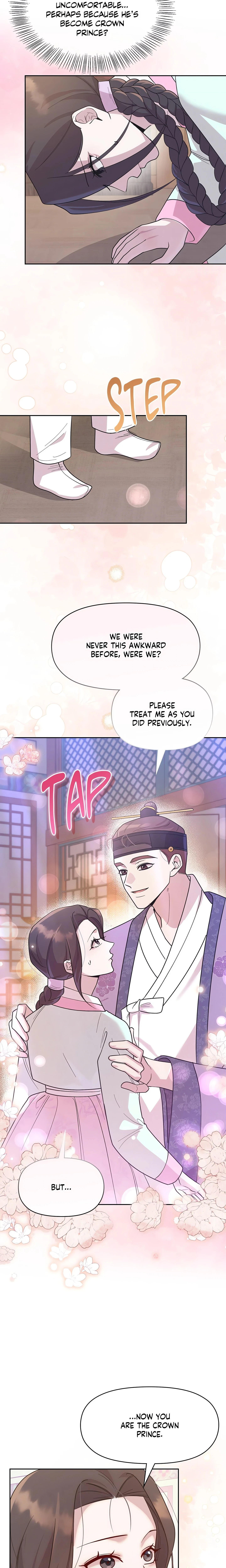 Chapter 18, page 14