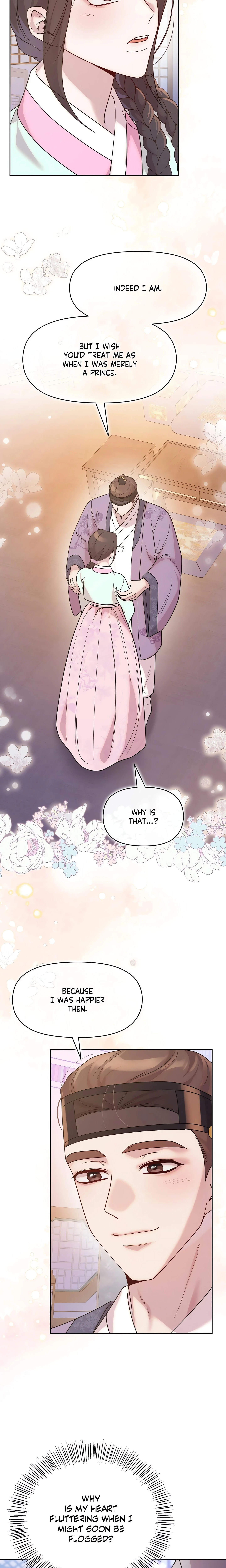 Chapter 18, page 15