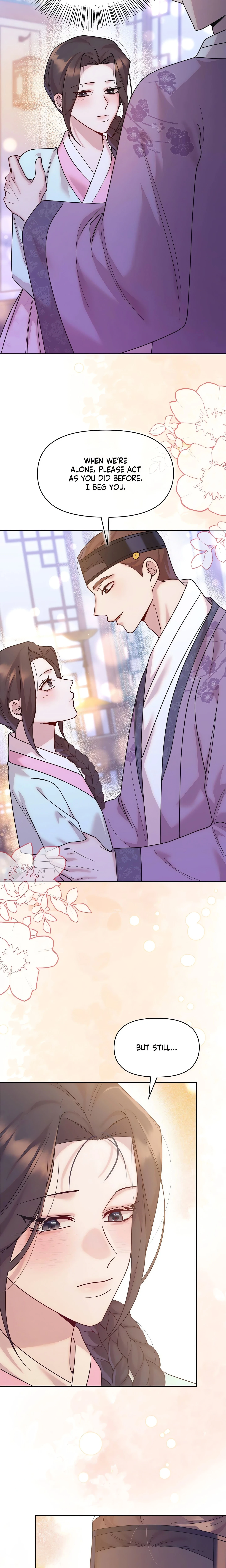 Chapter 18, page 16