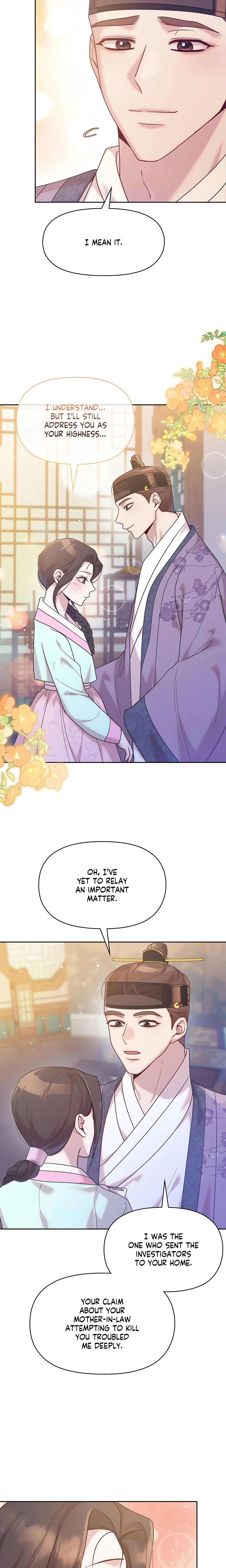Chapter 18, page 17