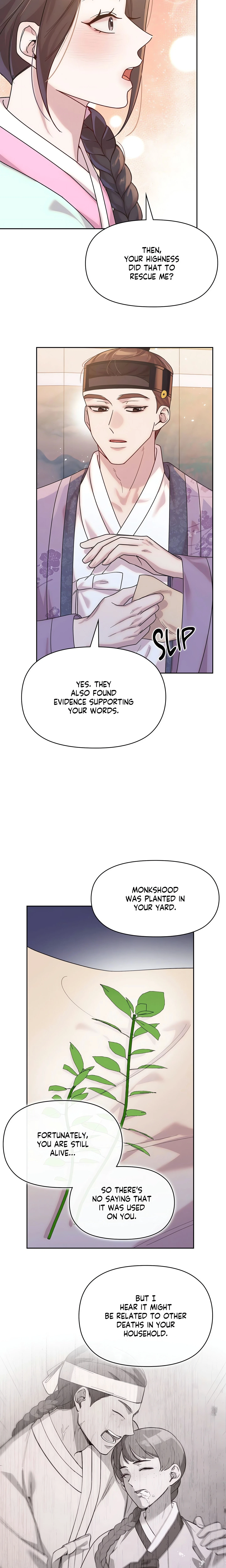 Chapter 18, page 18