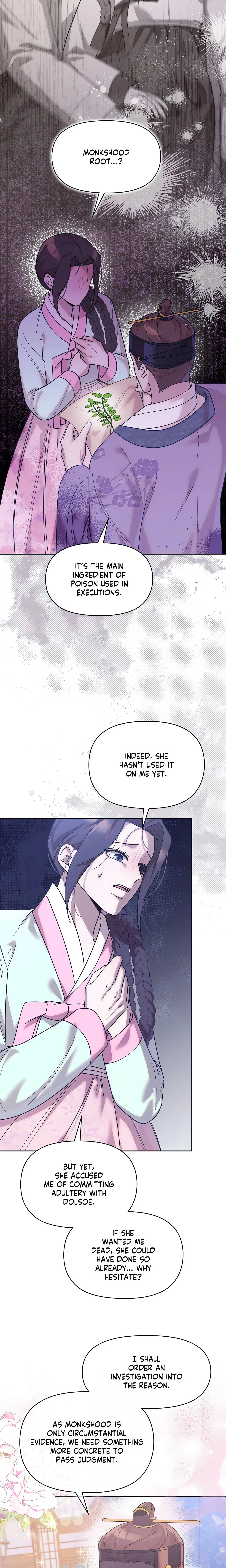 Chapter 18, page 19