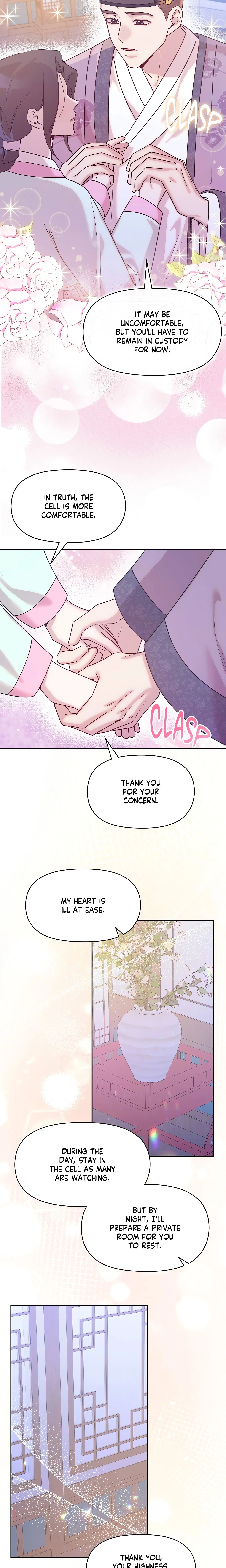 Chapter 18, page 20