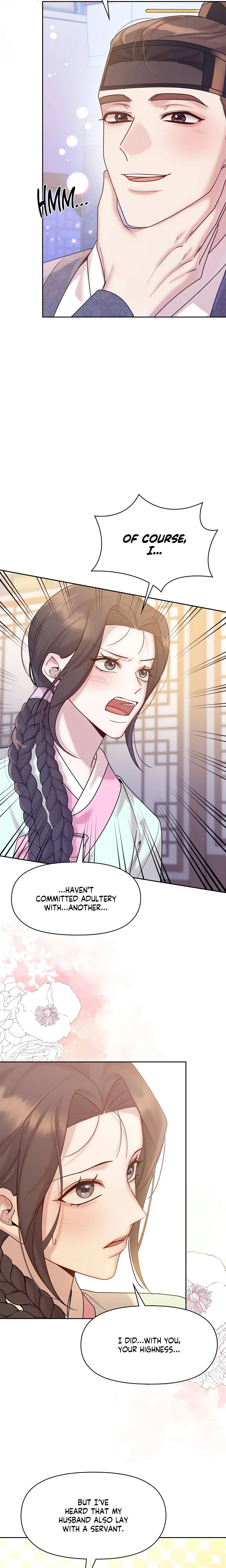 Chapter 18, page 22
