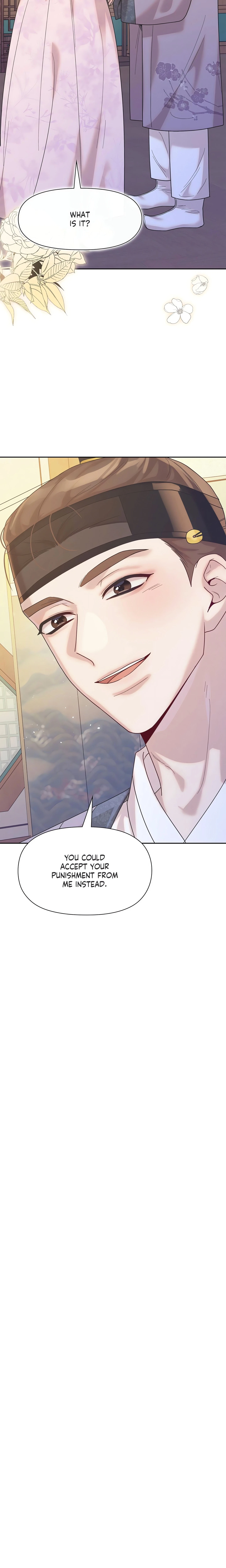 Chapter 18, page 24