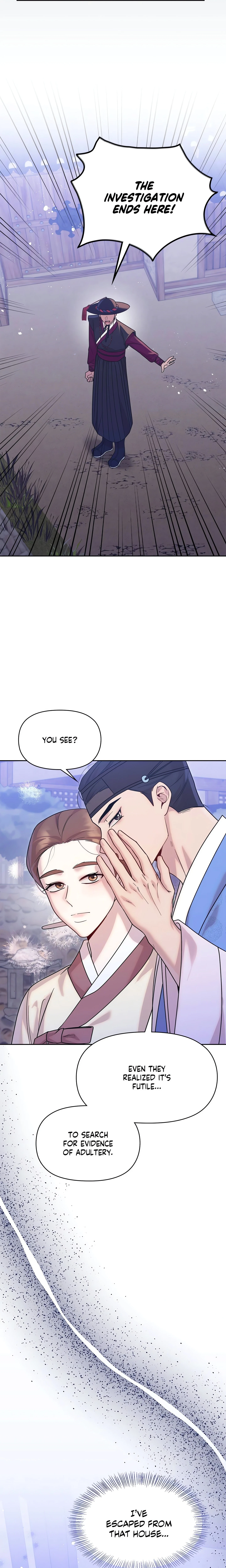 Chapter 18, page 5
