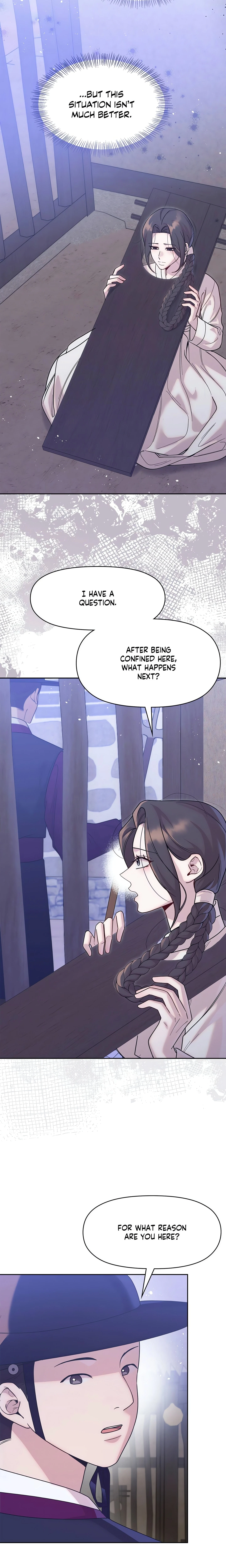 Chapter 18, page 6