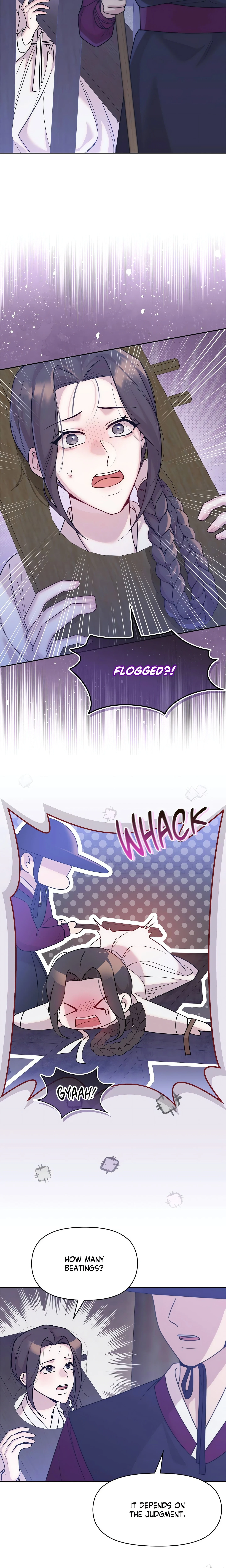 Chapter 18, page 8