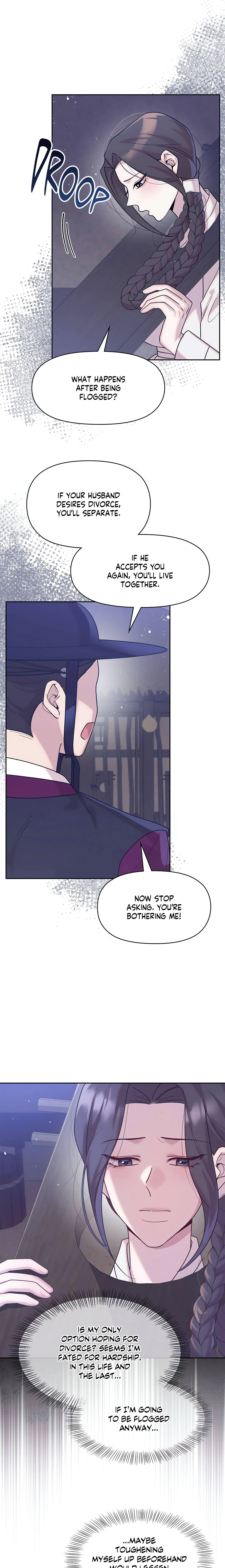 Chapter 18, page 9