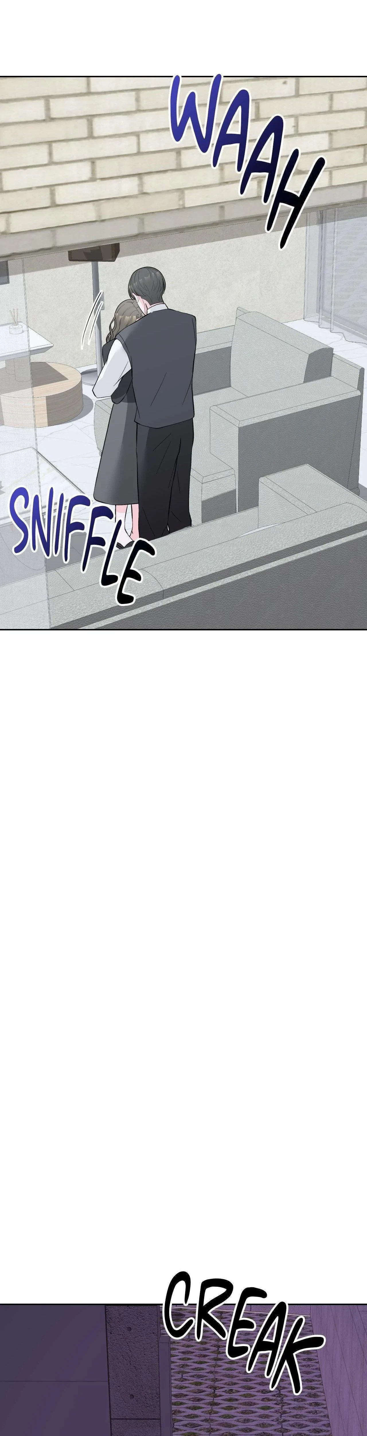 Chapter 50, page 12