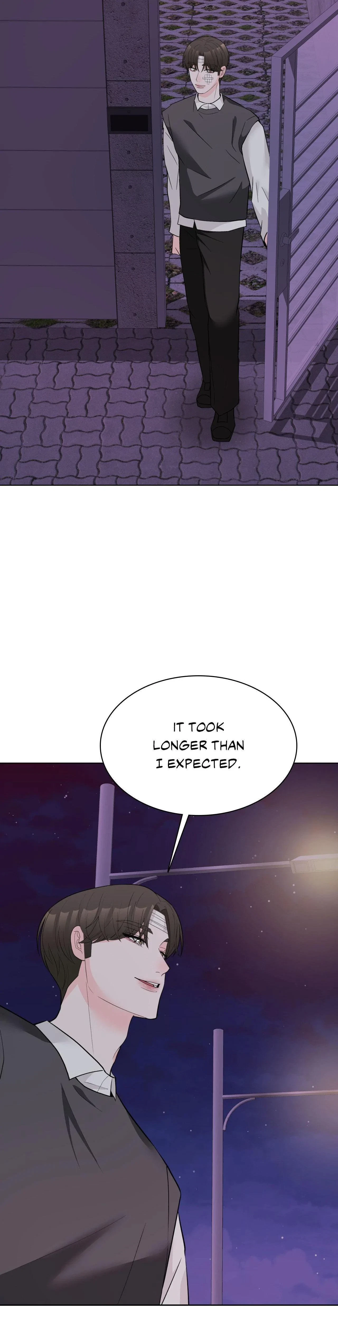 Chapter 50, page 13