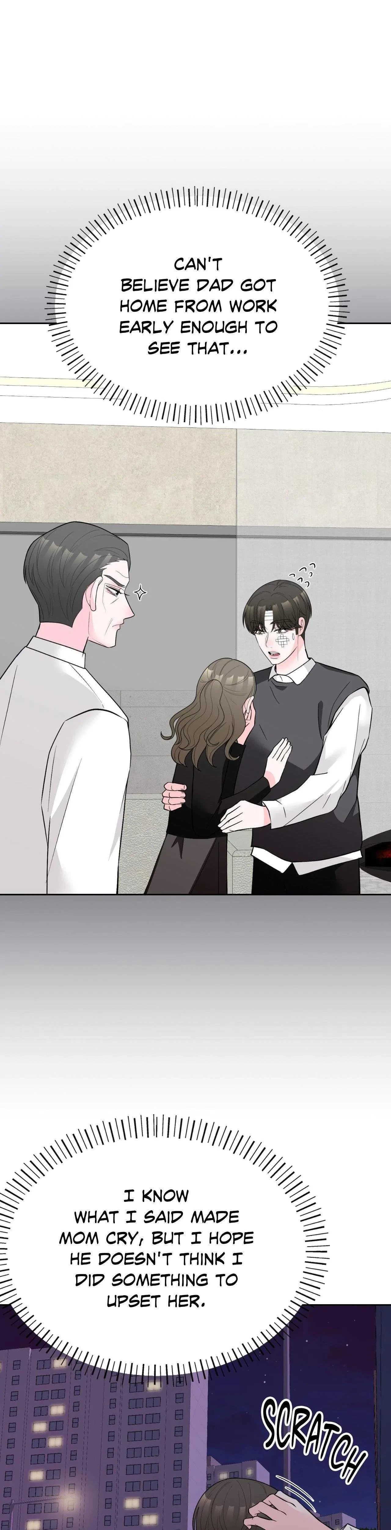 Chapter 50, page 14