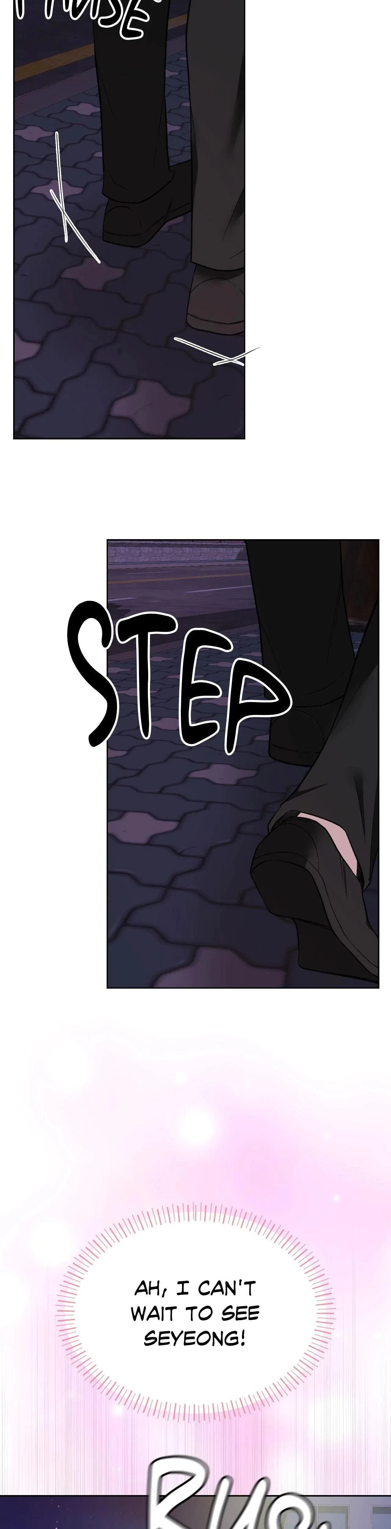 Chapter 50, page 16