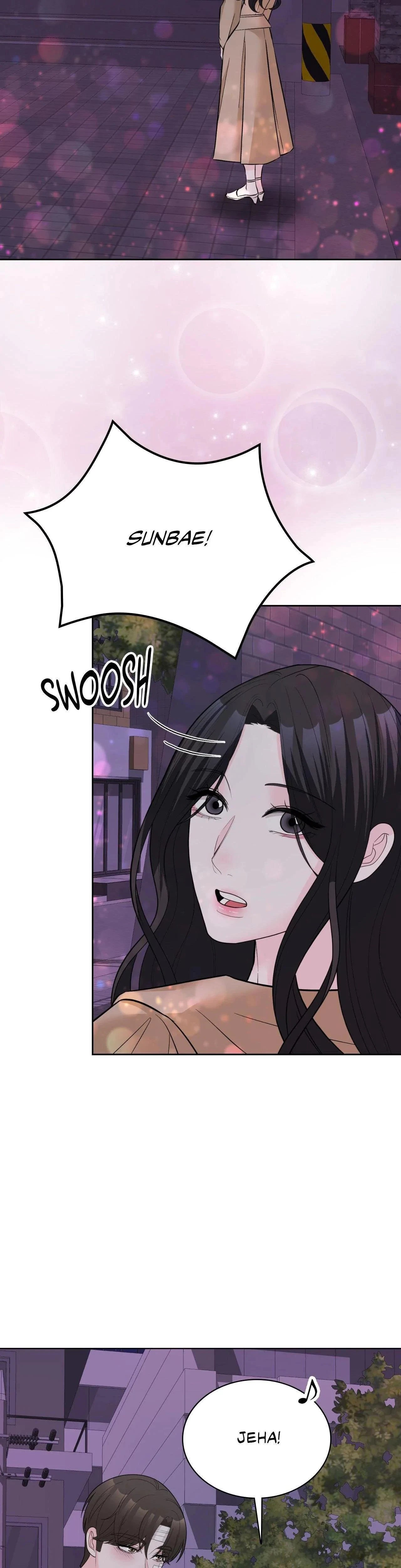 Chapter 50, page 18