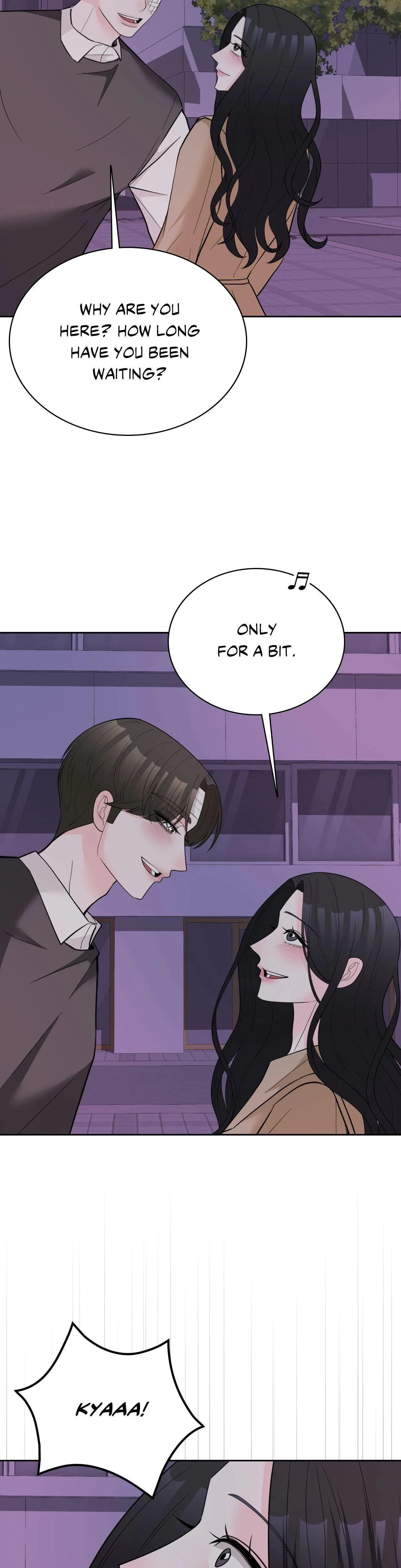 Chapter 50, page 19